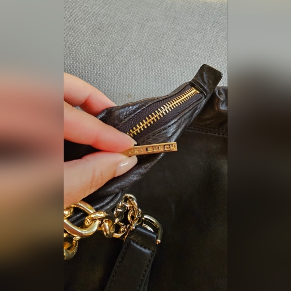 Tory Burch bag - Picture 3 of 5